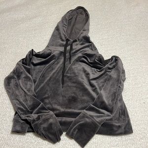 Offline by Aerie Loungewear Set